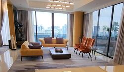 Trilight (D11), Condominium #467737271